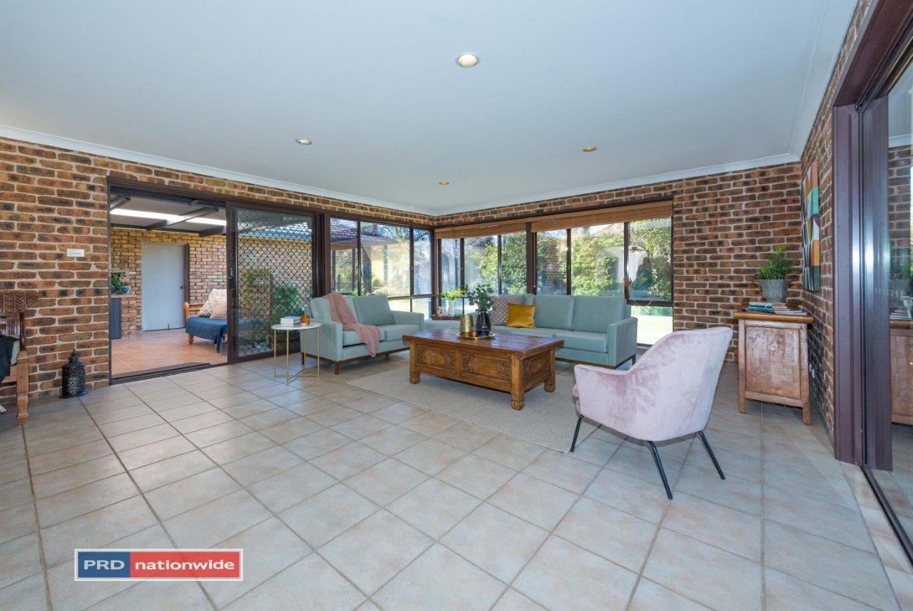 160 Salamander Way SALAMANDER BAY 11