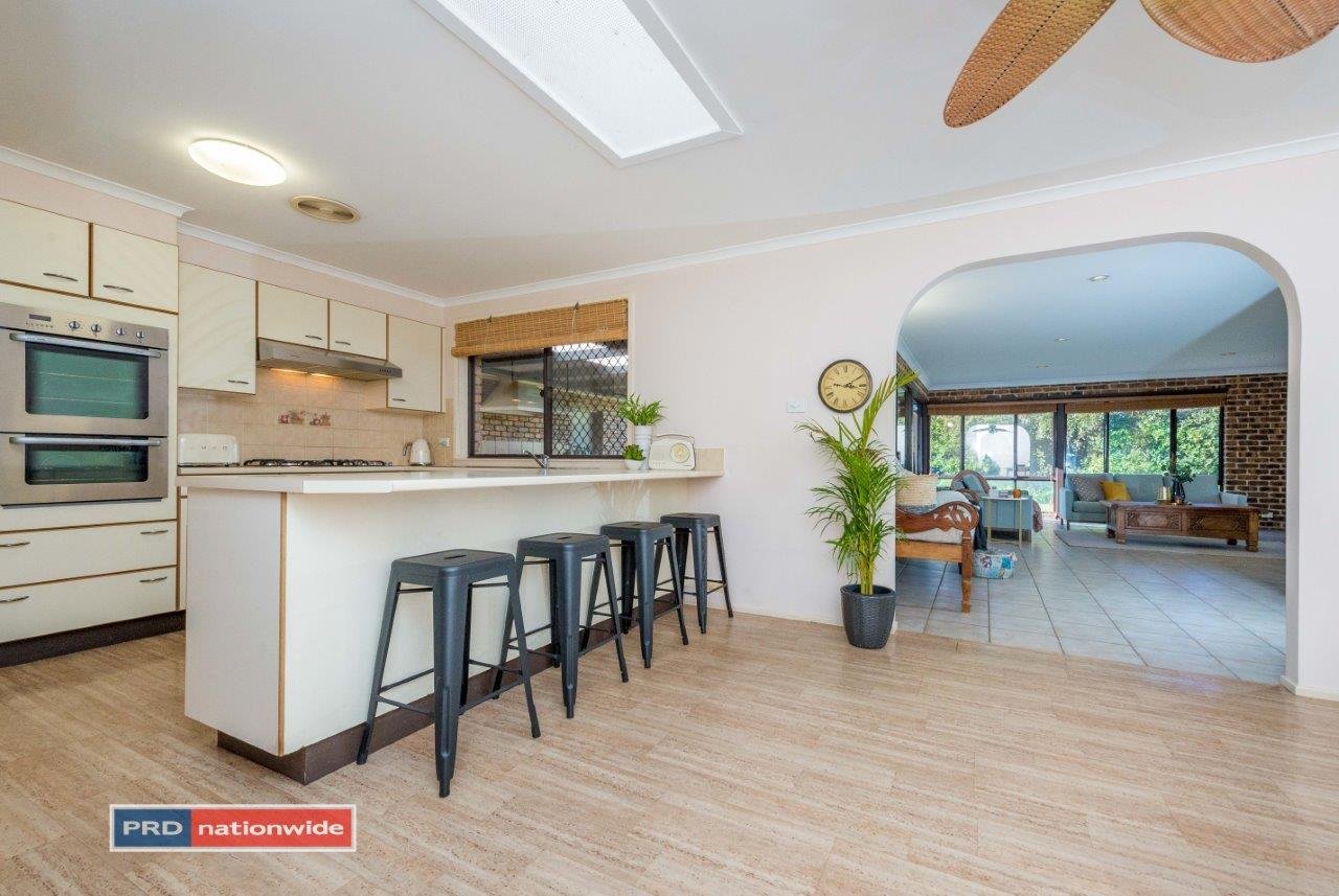 160 Salamander Way SALAMANDER BAY 12