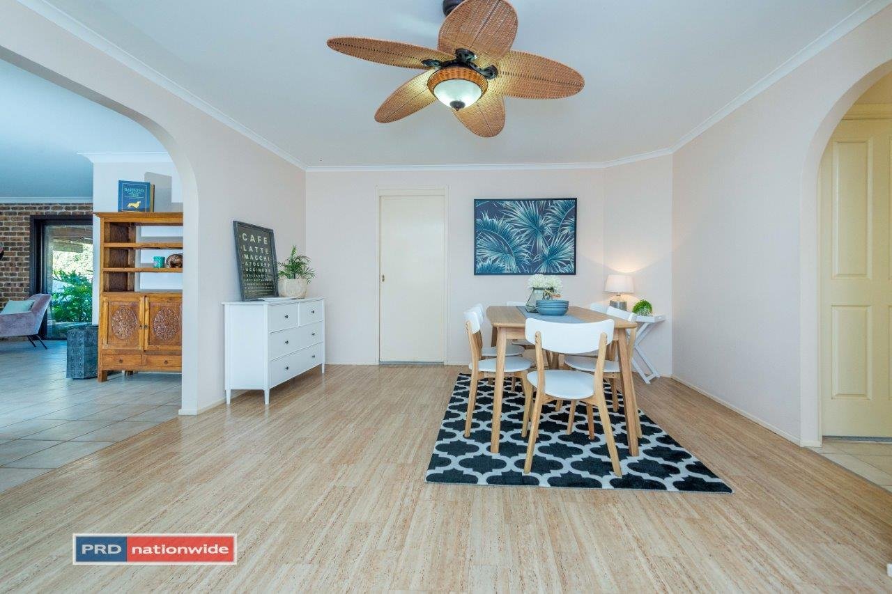 160 Salamander Way SALAMANDER BAY 13