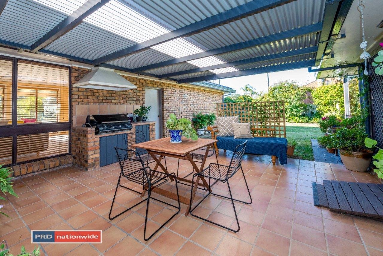 160 Salamander Way SALAMANDER BAY 14