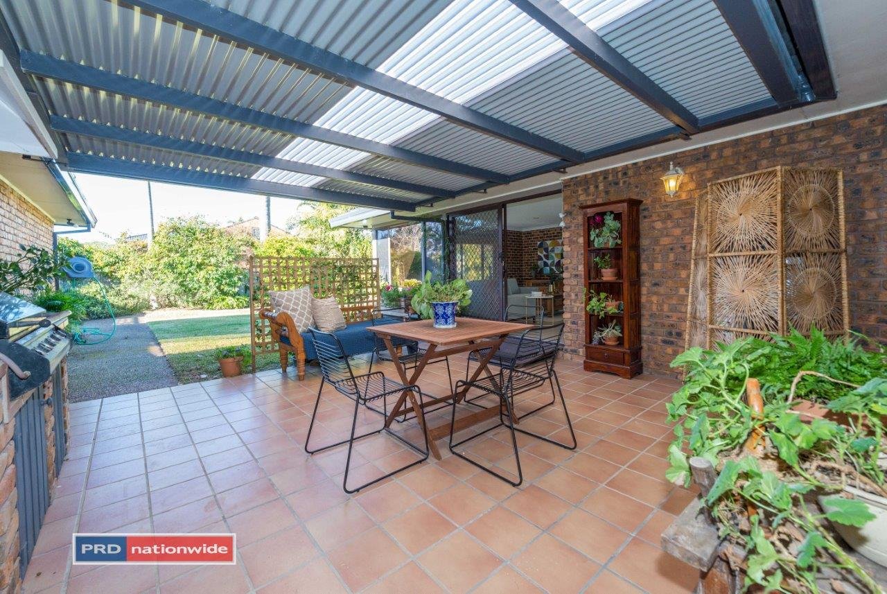 160 Salamander Way SALAMANDER BAY 15