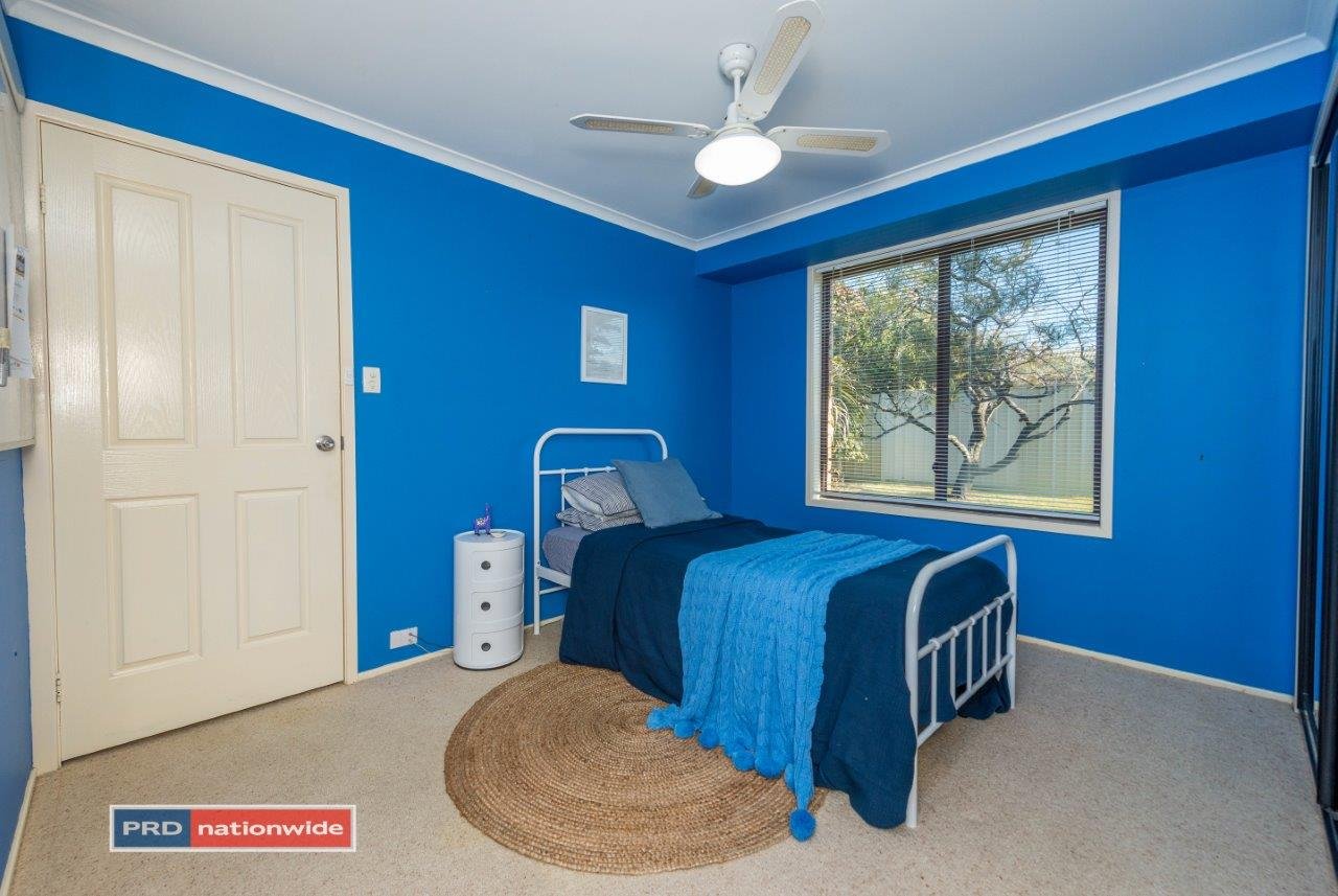 160 Salamander Way SALAMANDER BAY 17