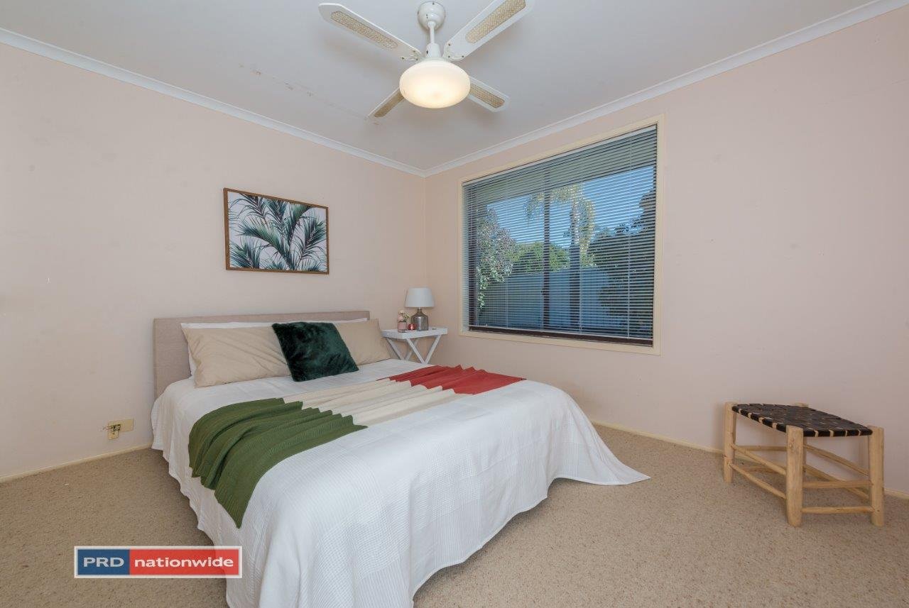 160 Salamander Way SALAMANDER BAY 18