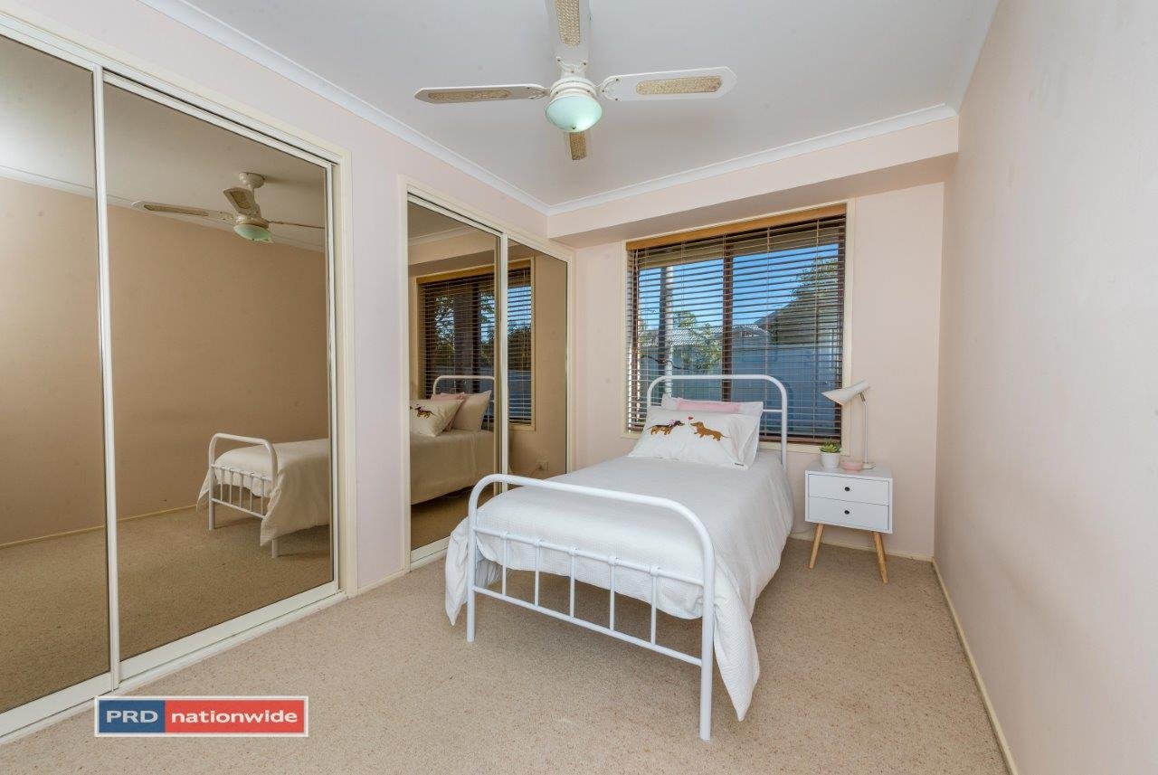 160 Salamander Way SALAMANDER BAY 19