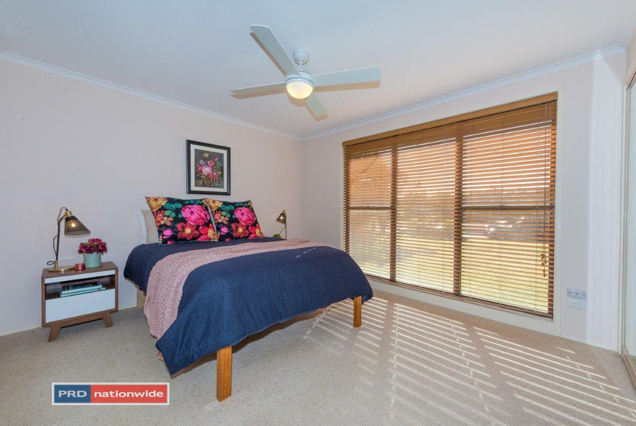 160 Salamander Way SALAMANDER BAY 20