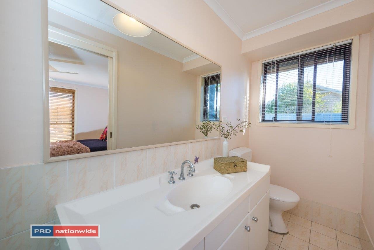 160 Salamander Way SALAMANDER BAY 21