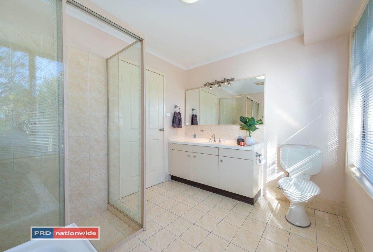 160 Salamander Way SALAMANDER BAY 22