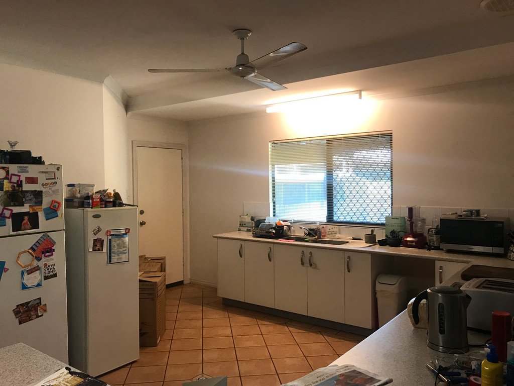 160 Sanderling Drive DJUGUN 2