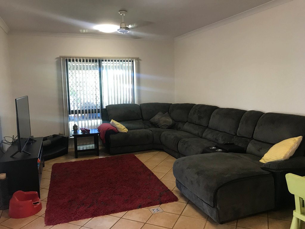 160 Sanderling Drive DJUGUN 3
