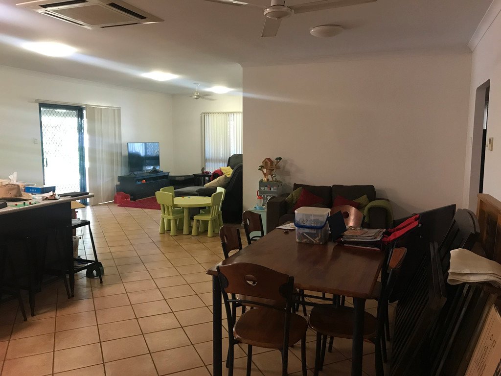 160 Sanderling Drive DJUGUN 4