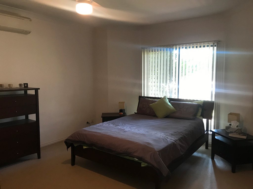 160 Sanderling Drive DJUGUN 5