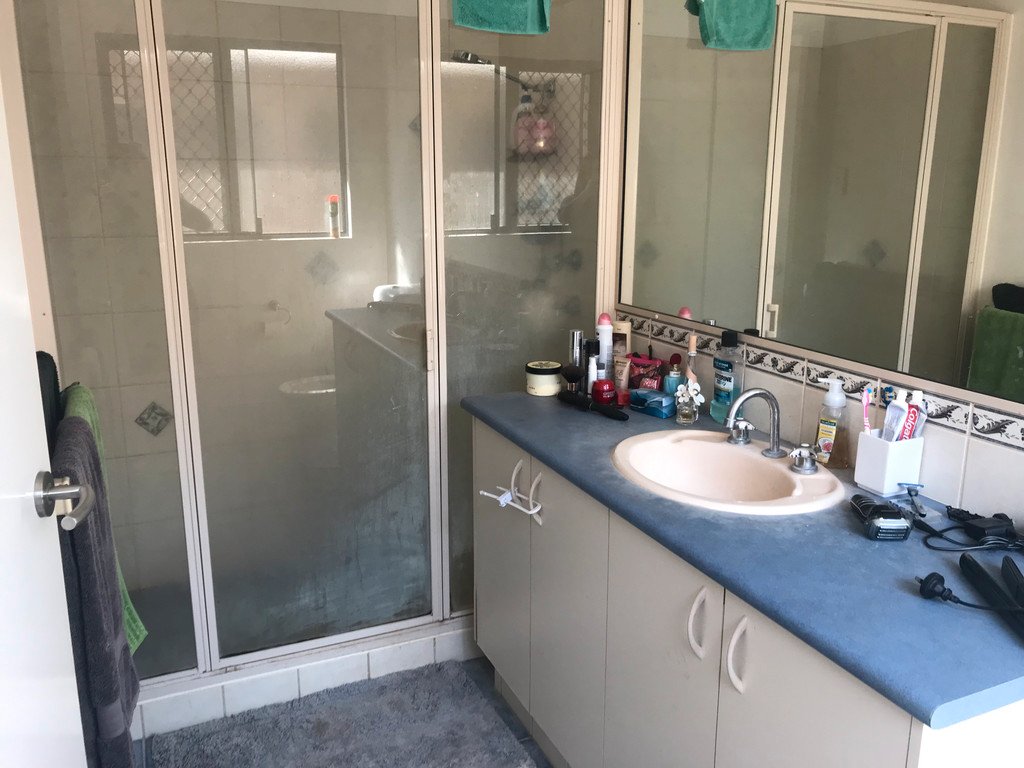 160 Sanderling Drive DJUGUN 6
