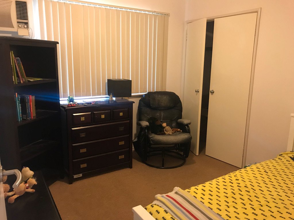 160 Sanderling Drive DJUGUN 8