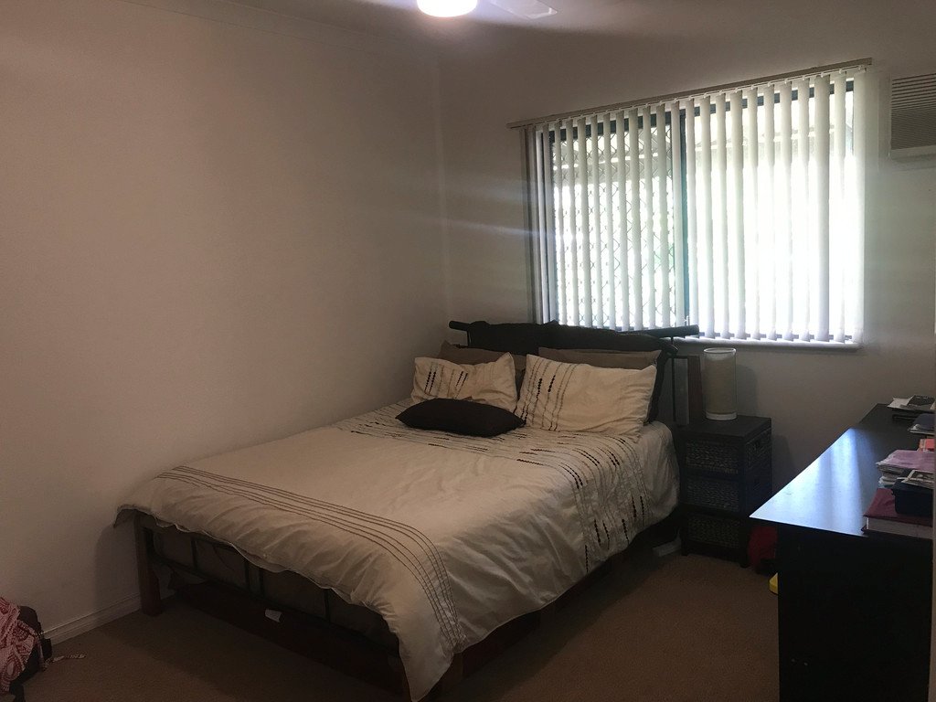 160 Sanderling Drive DJUGUN 9