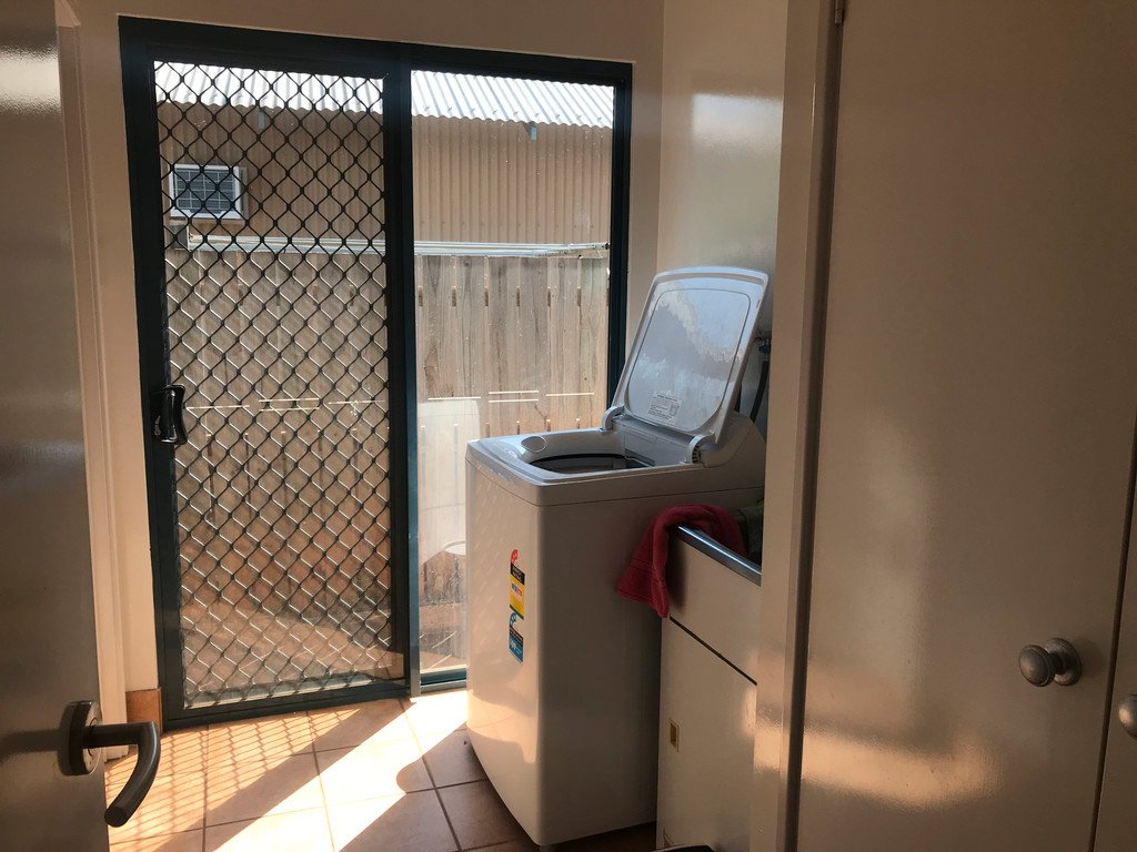 160 Sanderling Drive DJUGUN 10