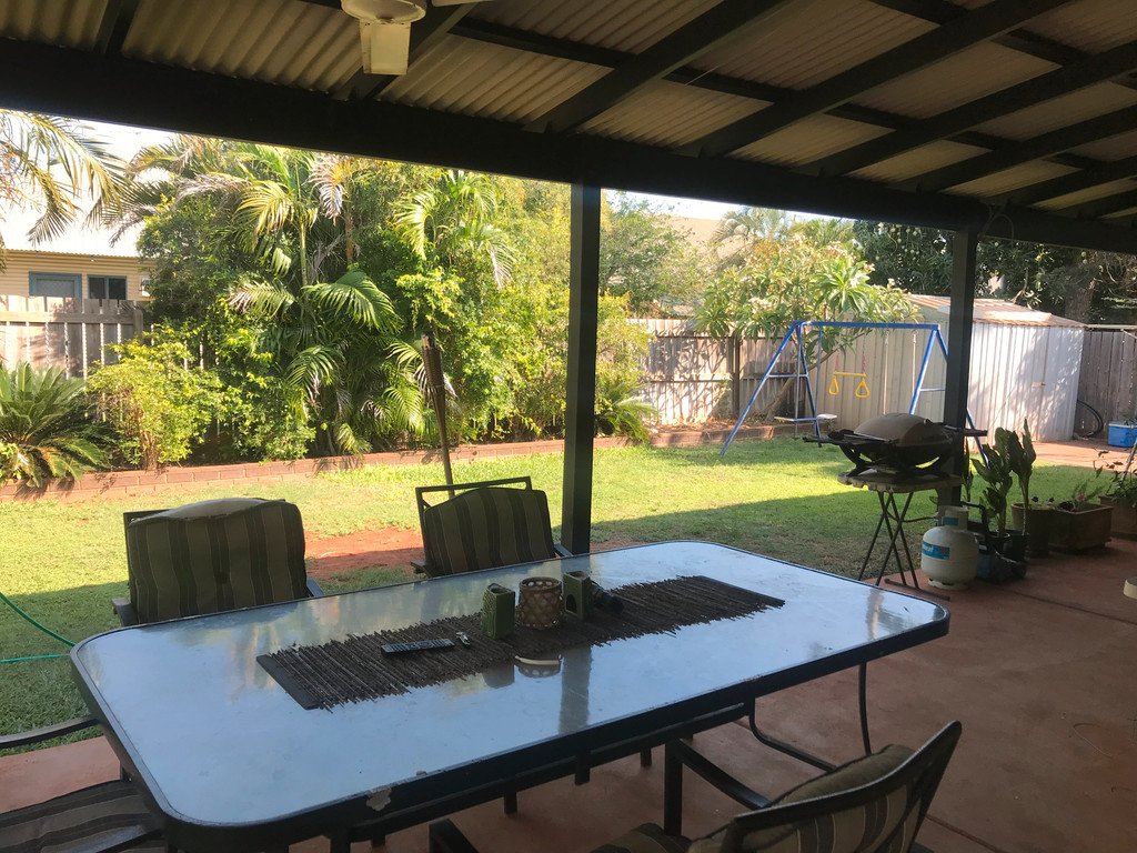 160 Sanderling Drive DJUGUN 15