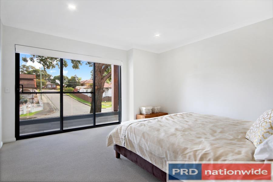 1/60 Scott Street MORTDALE 3