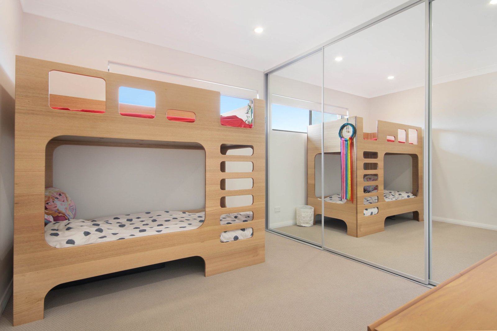 1/60 Scott Street MORTDALE 4