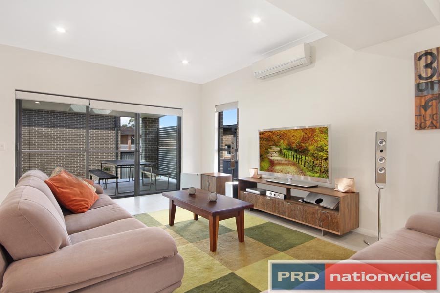 1/60 Scott Street MORTDALE 6