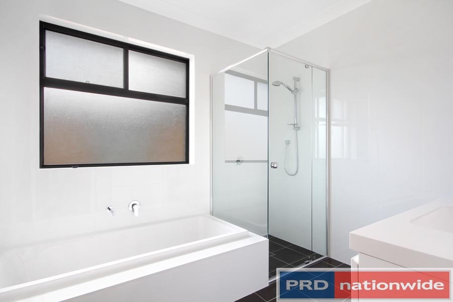 1/60 Scott Street MORTDALE 7