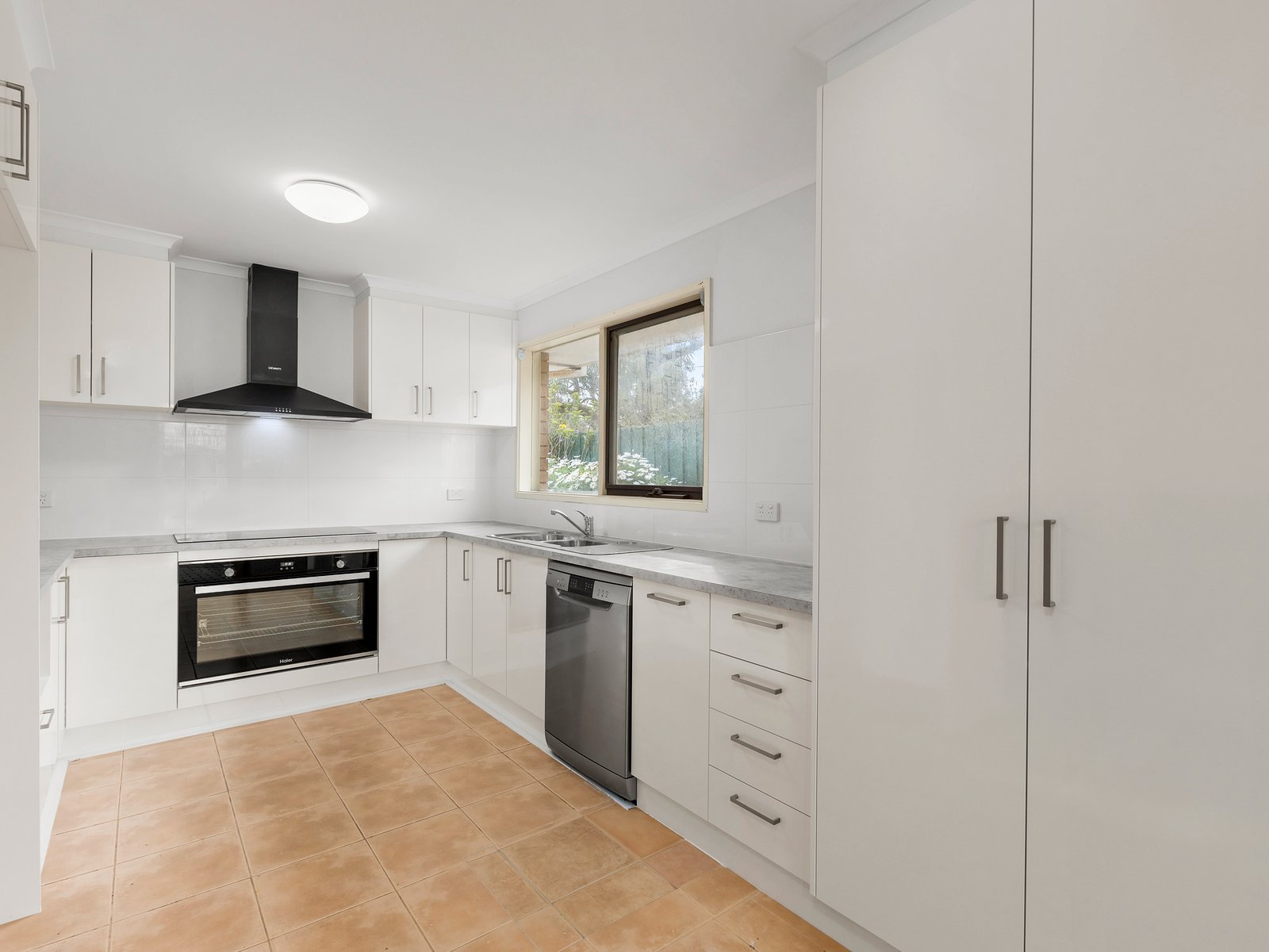 Real Estate and Property in 160 Shell Road, Ocean Grove, VIC