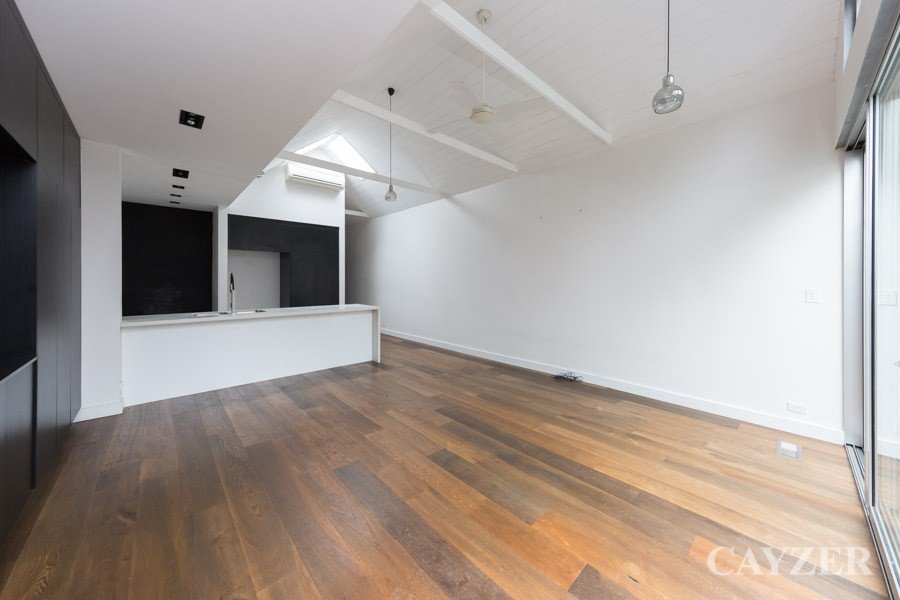 Gallery: 160 Stokes Street