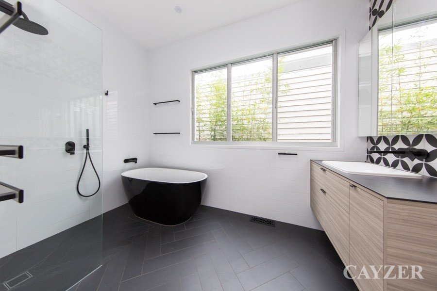 Gallery: 160 Stokes Street
