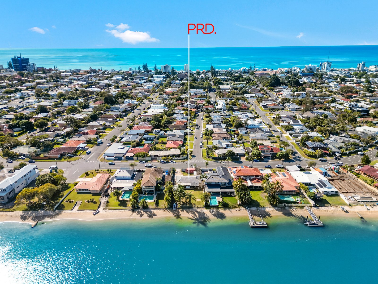 160 Tahiti Avenue PALM BEACH 1