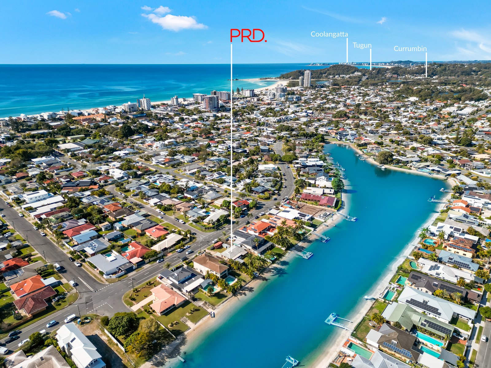 160 Tahiti Avenue PALM BEACH 3