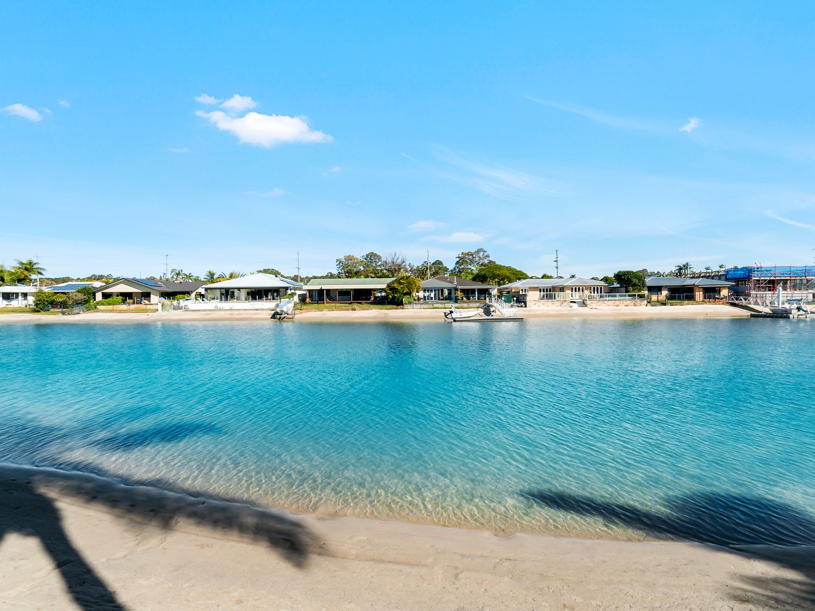 160 Tahiti Avenue PALM BEACH 7