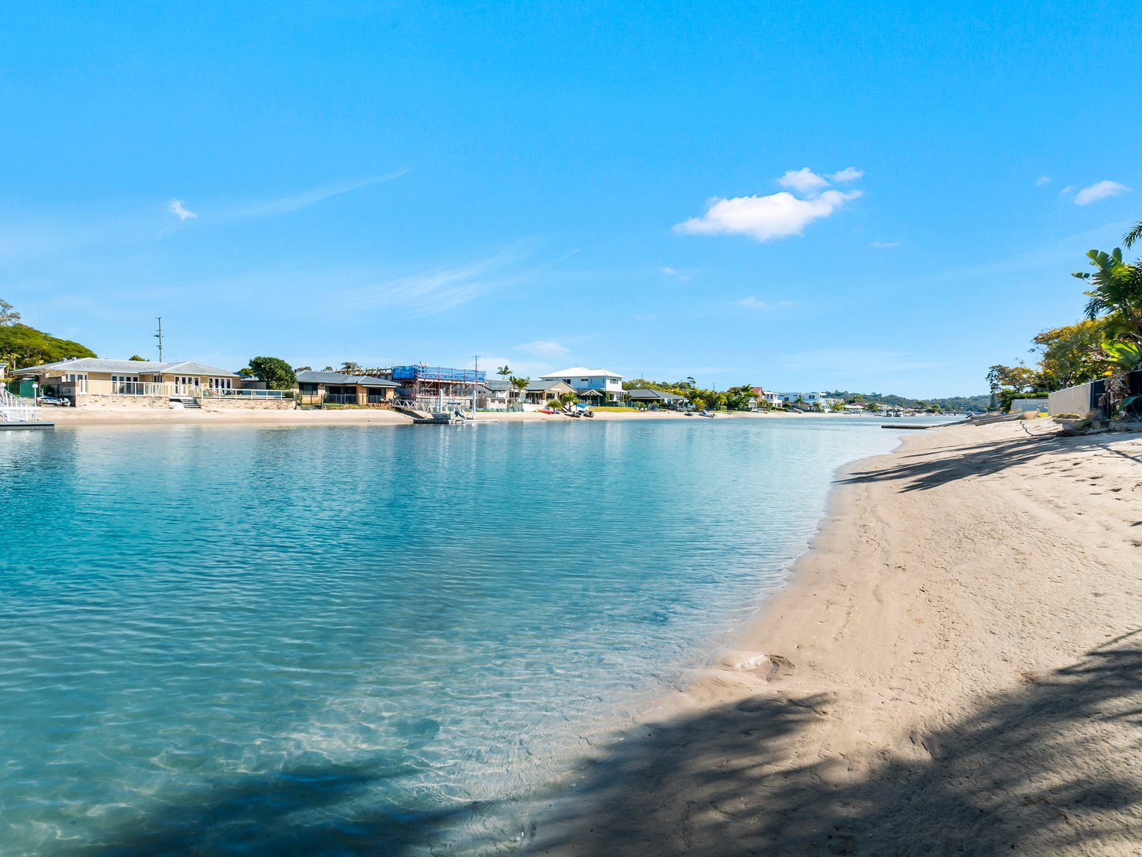 160 Tahiti Avenue PALM BEACH 8