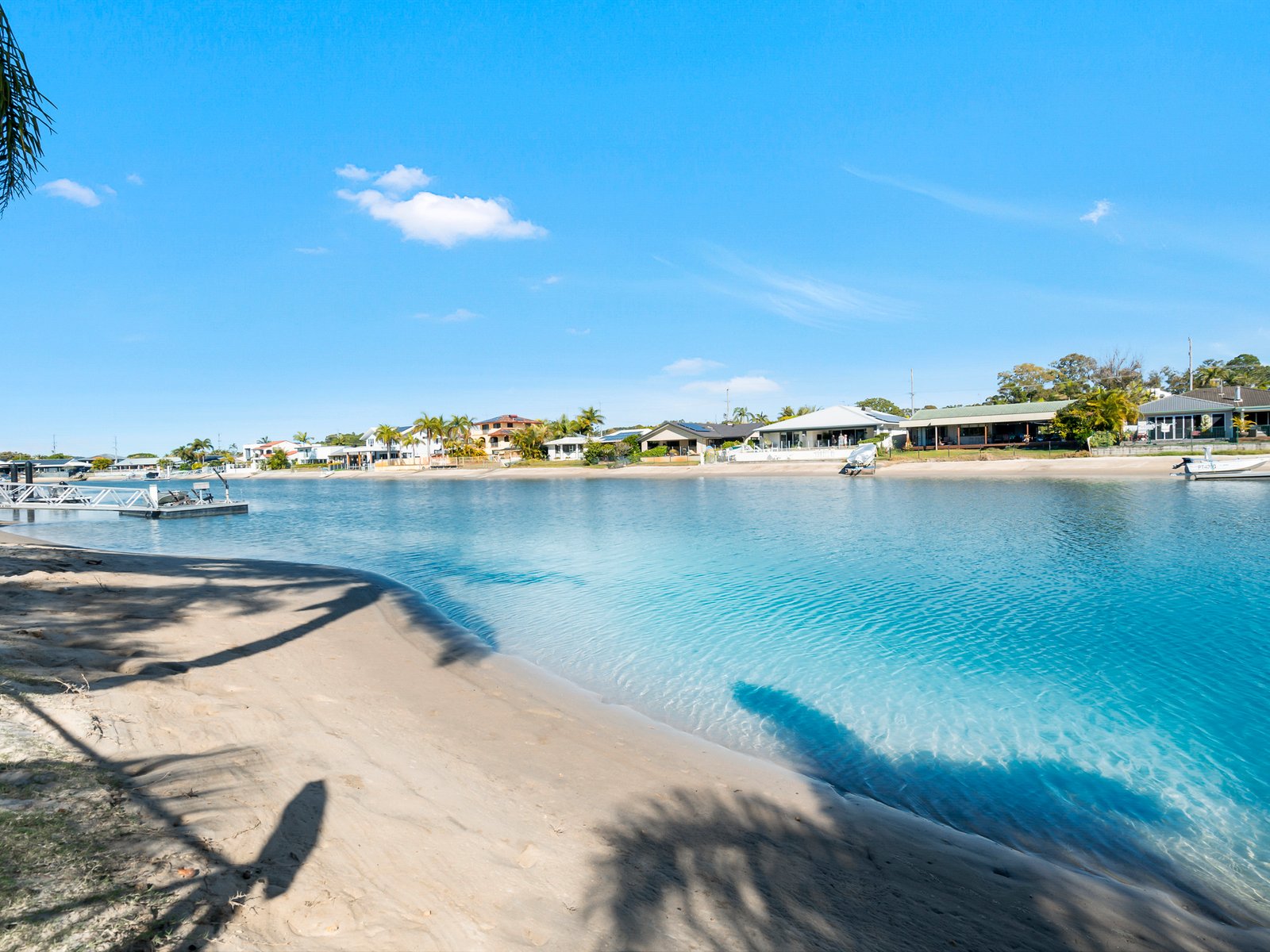 160 Tahiti Avenue PALM BEACH 9