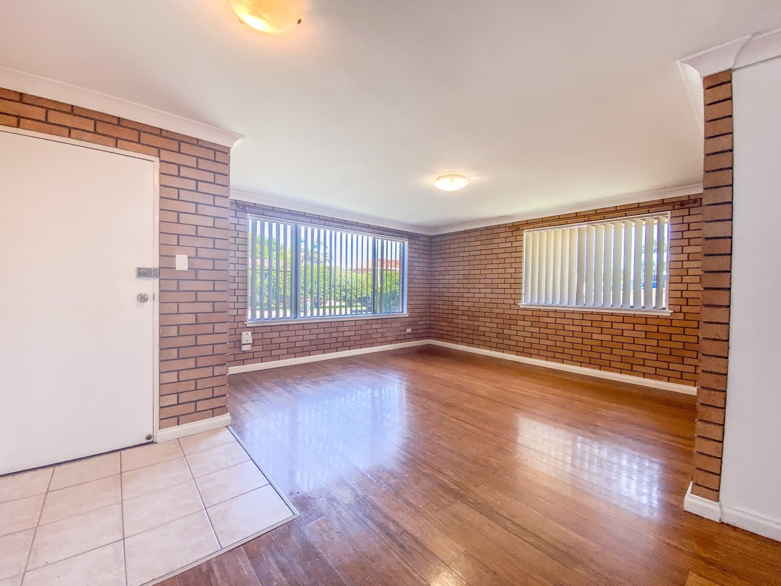 1/60 Tomaree Road SHOAL BAY 3