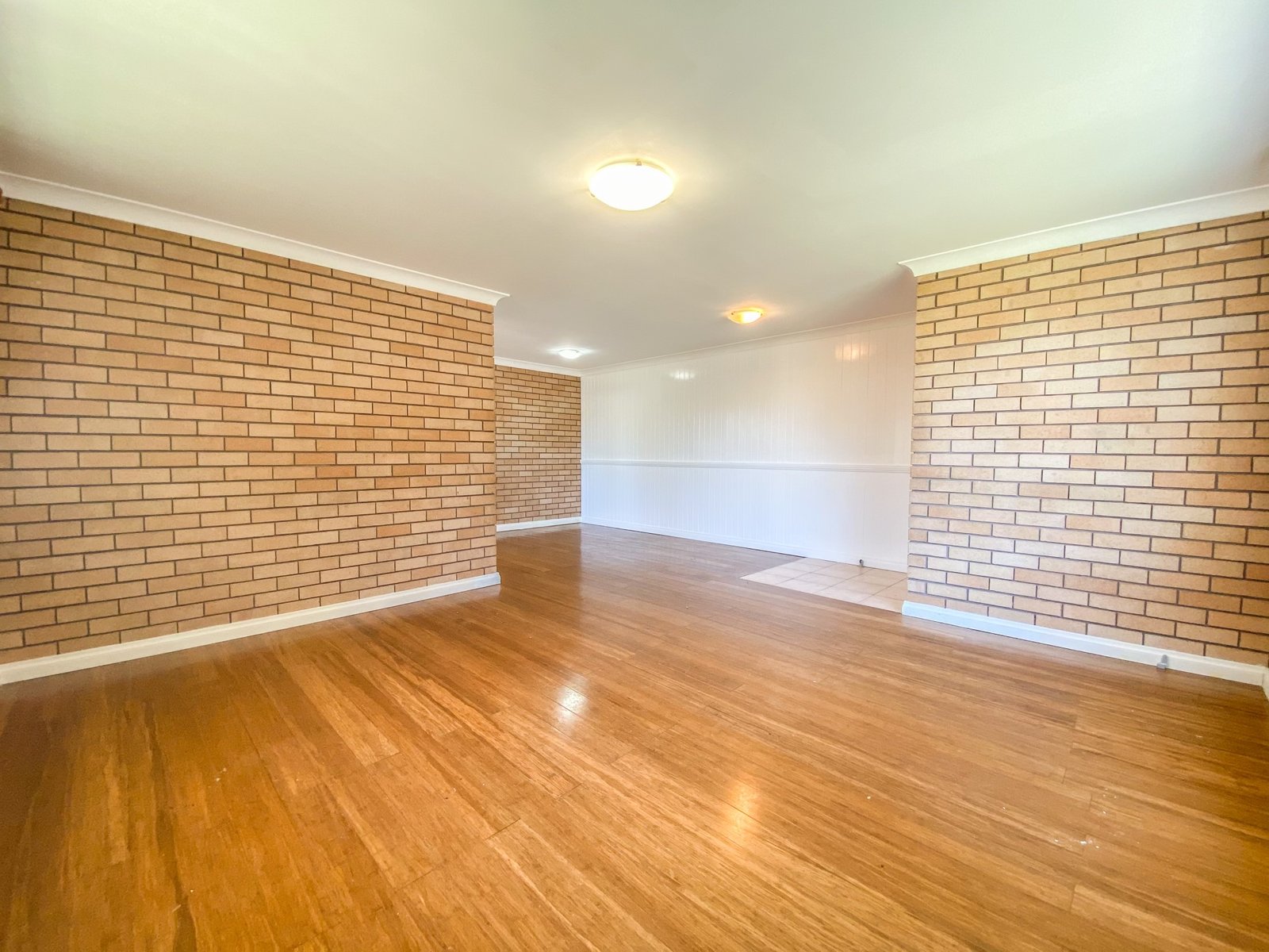 1/60 Tomaree Road SHOAL BAY 4