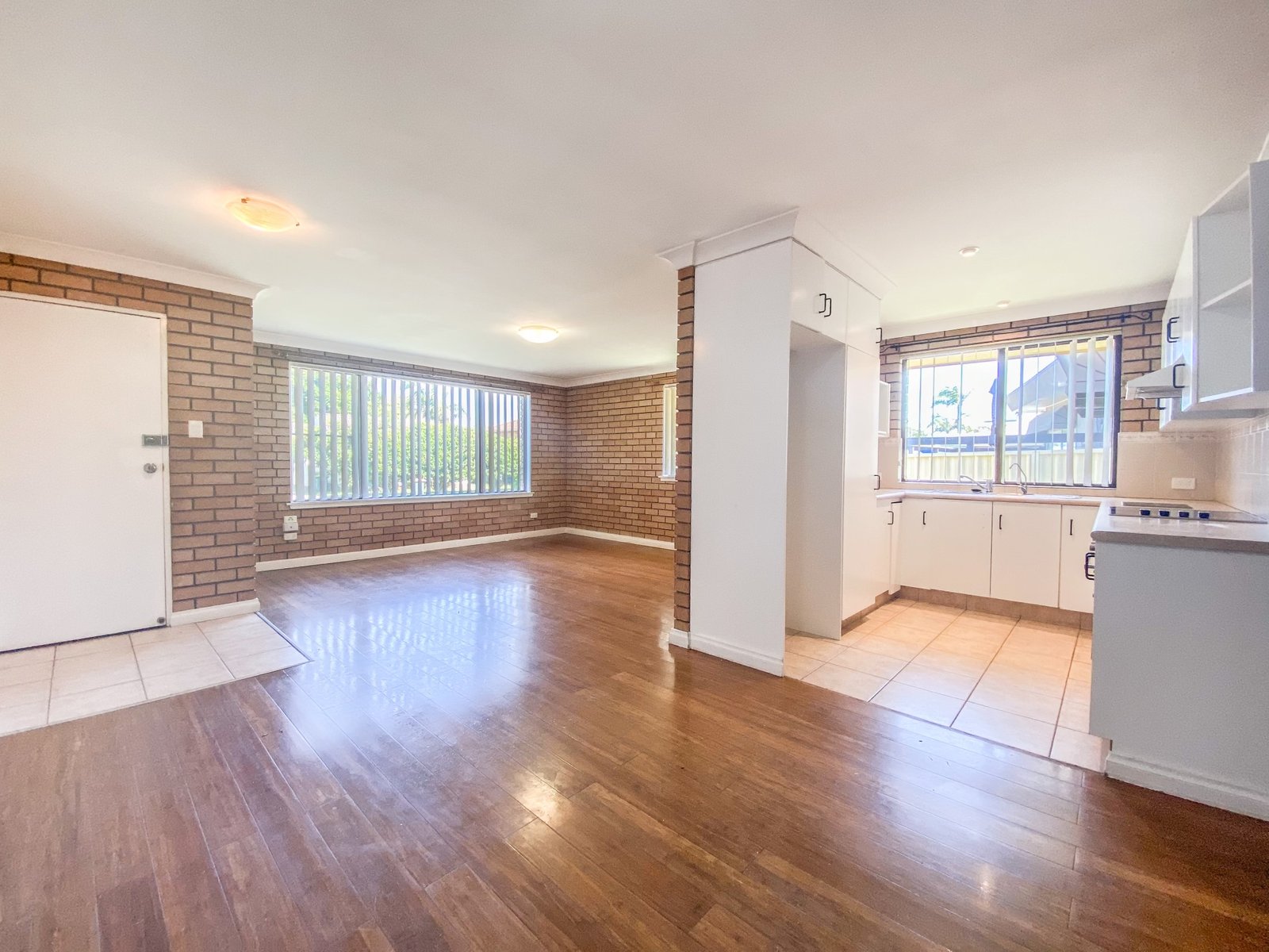 1/60 Tomaree Road SHOAL BAY 5