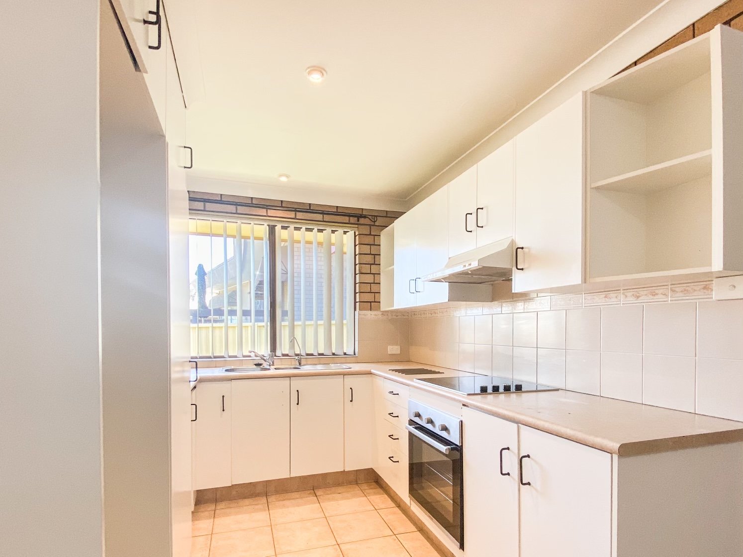 1/60 Tomaree Road SHOAL BAY 6