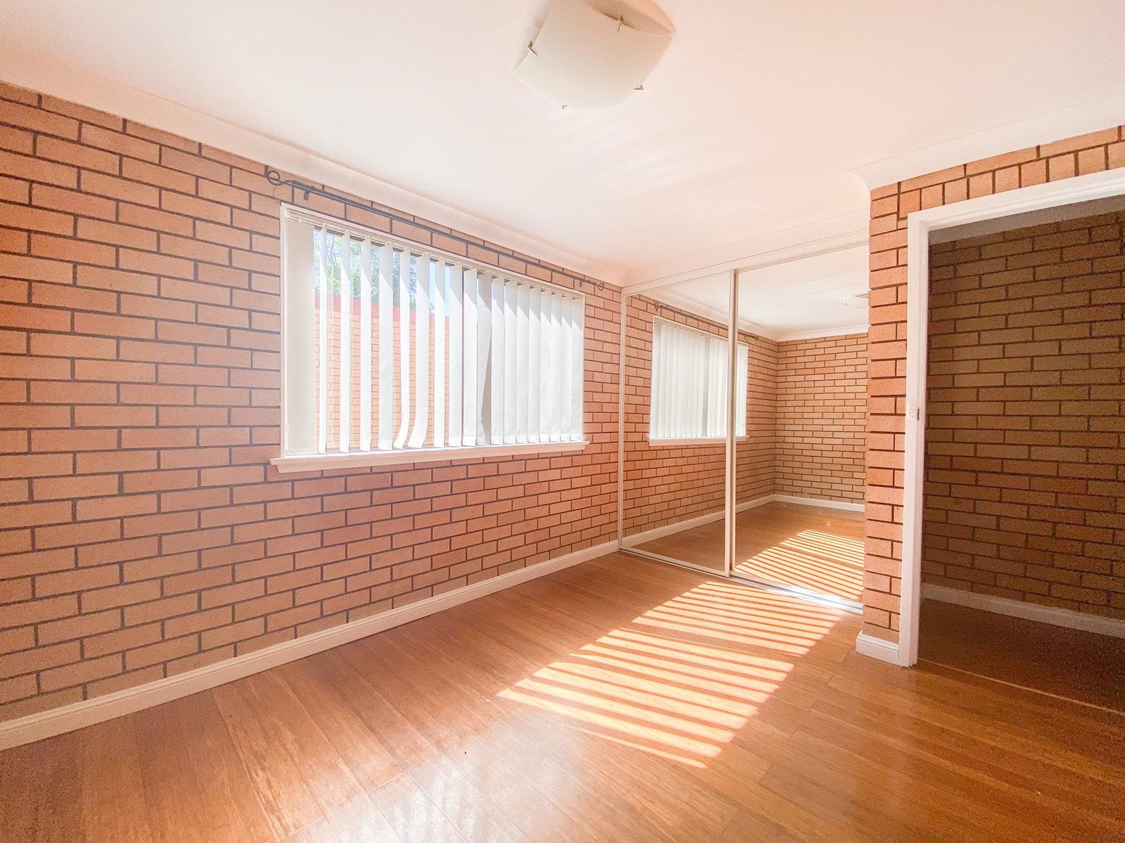 1/60 Tomaree Road SHOAL BAY 7