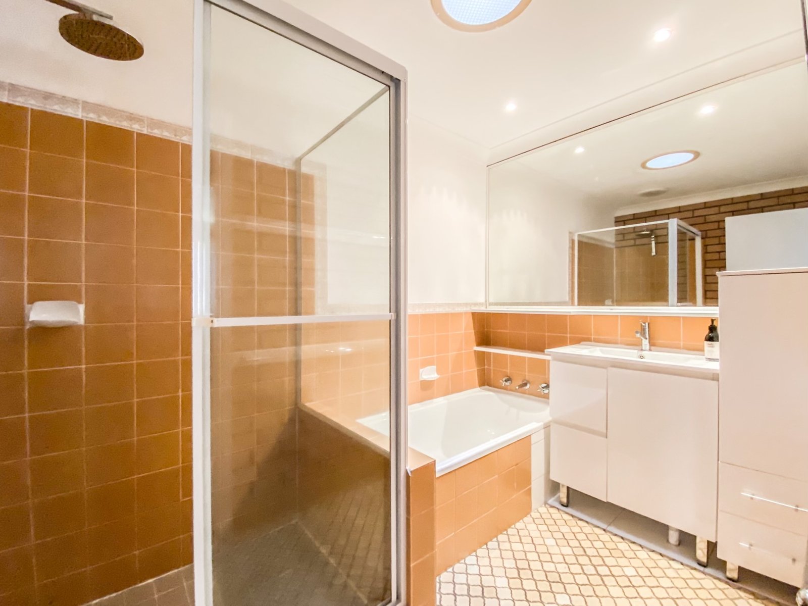 1/60 Tomaree Road SHOAL BAY 8