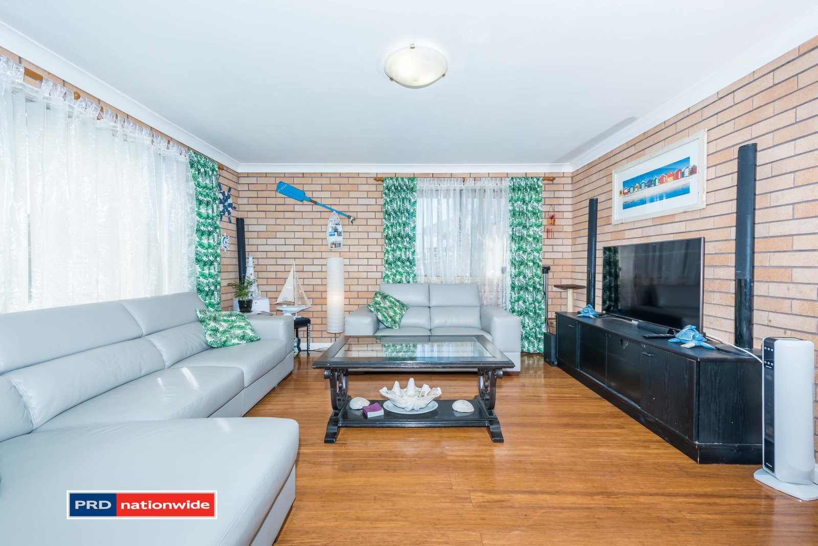 1/60 Tomaree Road SHOAL BAY 3