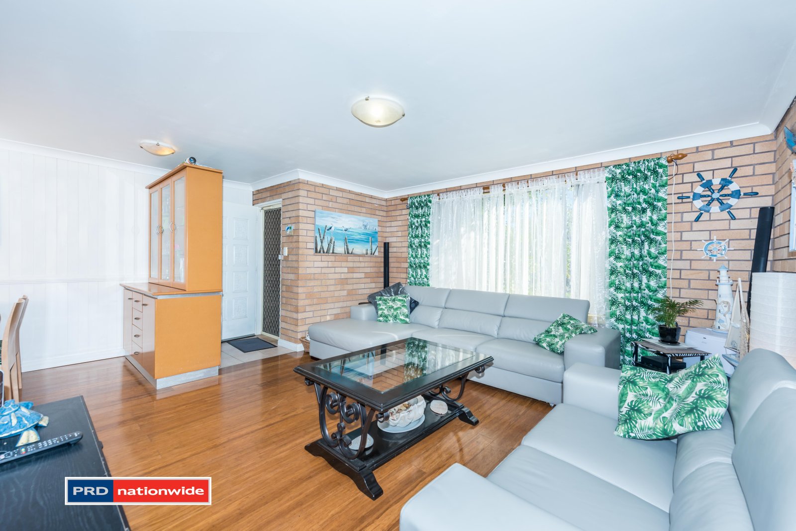 1/60 Tomaree Road SHOAL BAY 9