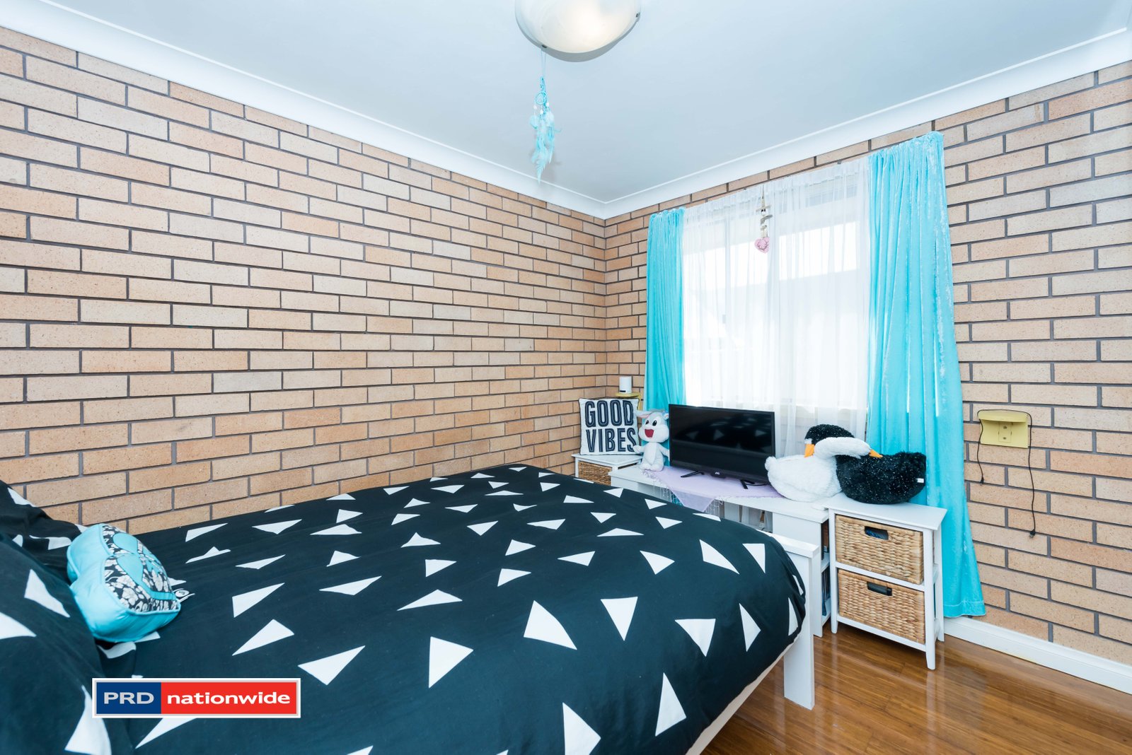 1/60 Tomaree Road SHOAL BAY 14