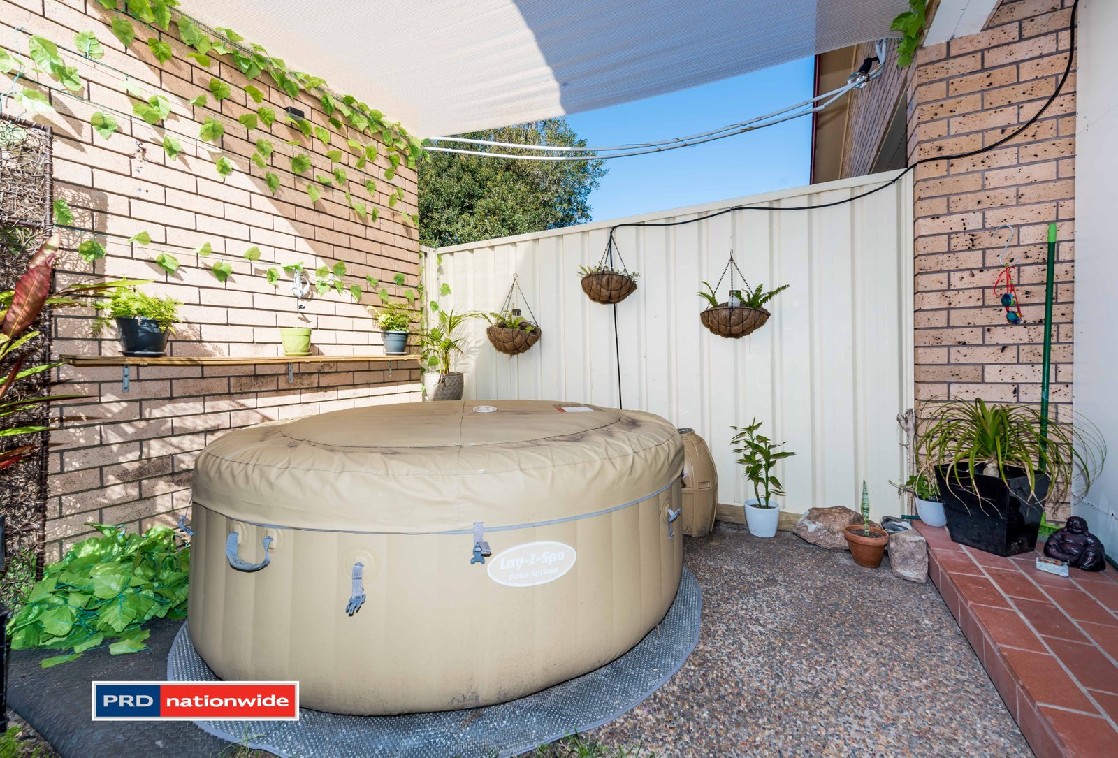 1/60 Tomaree Road SHOAL BAY 17