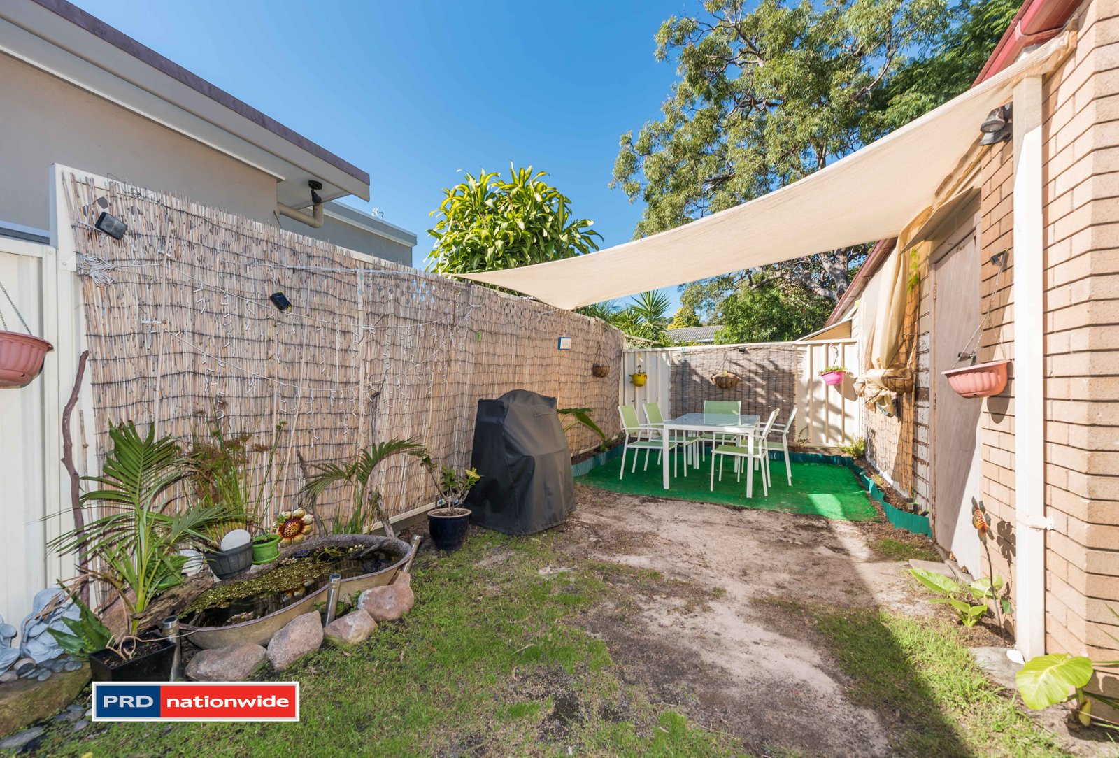 1/60 Tomaree Road SHOAL BAY 18