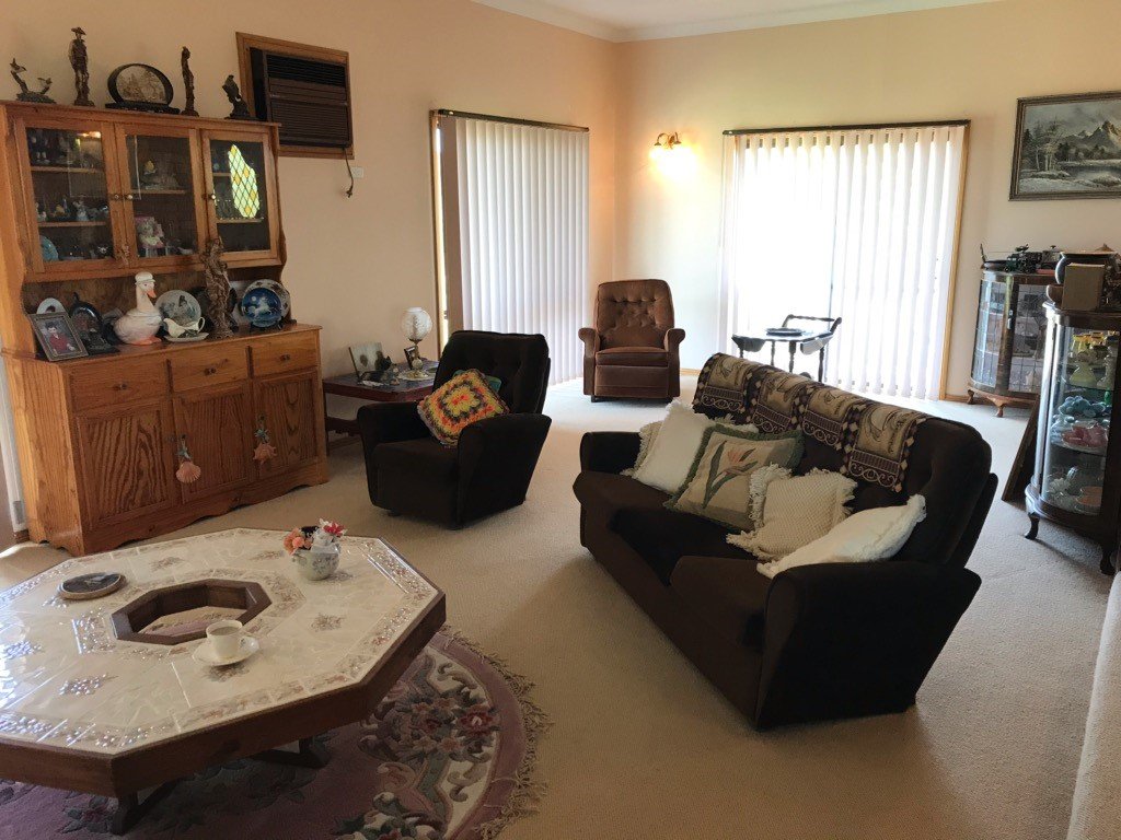 160 Westwood Road GUNGAL 5