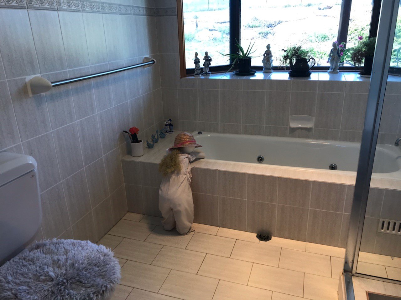 160 Westwood Road GUNGAL 6