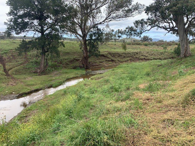 160 Westwood Road GUNGAL 8