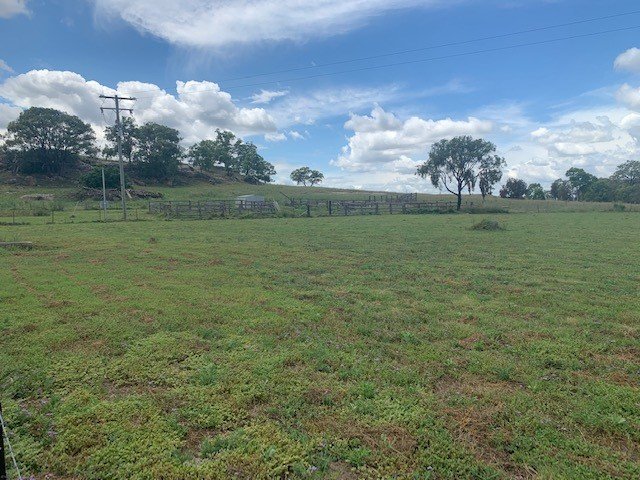 160 Westwood Road GUNGAL 9