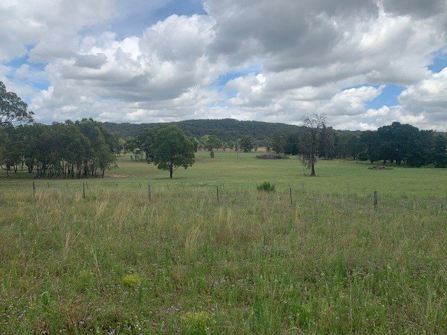 160 Westwood Road GUNGAL 13