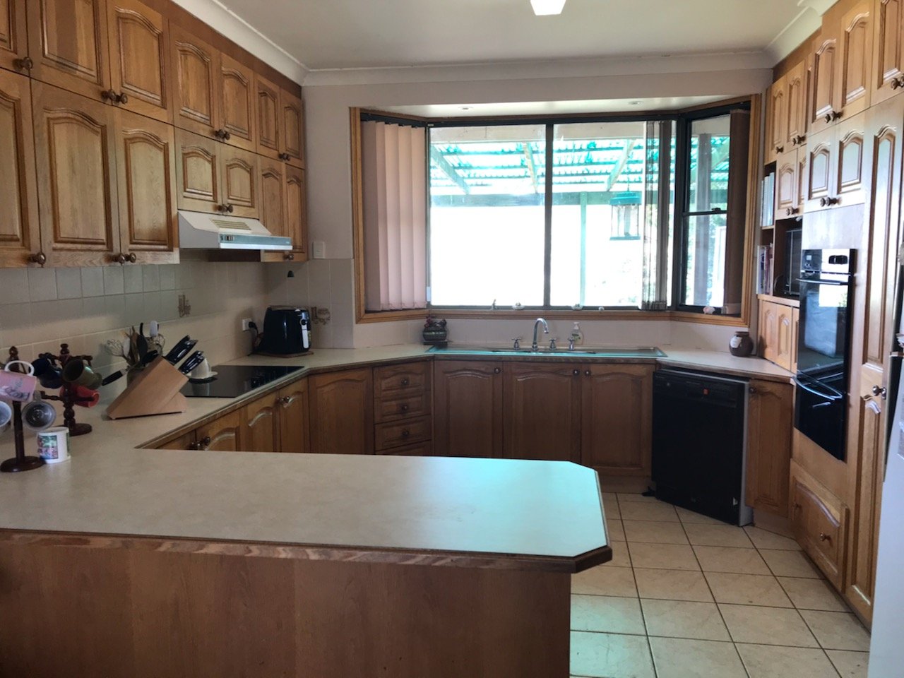 160 Westwood Road GUNGAL 16