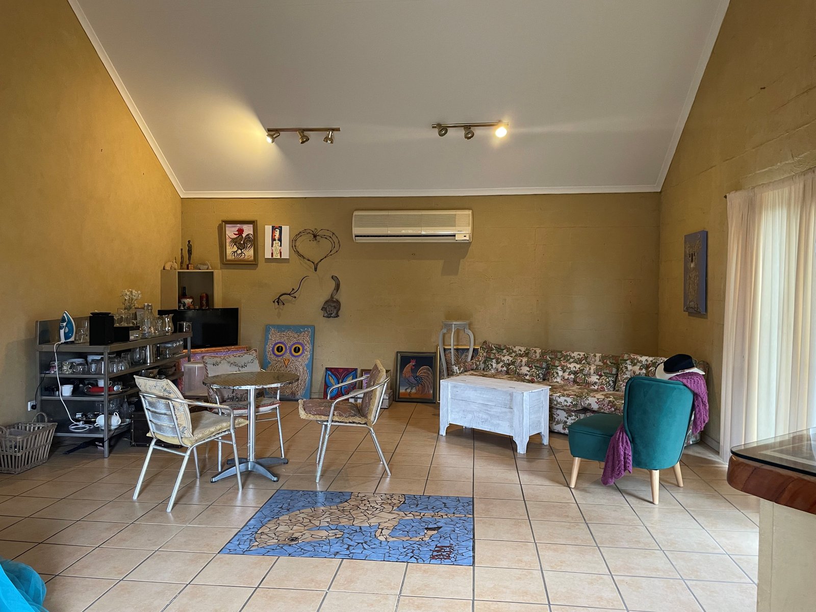 1601 Merriwa Road SANDY HOLLOW 2
